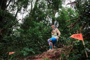 BIB: 
                            <button type="button" onclick="openModal(22655995)" class="btn btn-primary btn-sm float-right btn-popup" data-toggle="modal" data-target=".modal-high-quality">
                        <i class="fas fa-shopping-cart"></i> Add to Cart
                    </button>
                                            <button type="button" onclick="isThisMe(22655995, true)" class="btn btn-success btn-sm float-right btn-popup btn-isme hidden" data-toggle="tooltip" data-placement="bottom" title="นี่คือรูปของคุณใช่ไหม คลิกที่นี่เพื่อเอาเข้าอัลบั้ม">
                        <i class="fas fa-plus"></i> Add to album
                    </button>
                    <button type="button" onclick="isThisMe(22655995, false)" class="btn btn-warning btn-sm float-right btn-popup btn-isnotme hidden">
                        <i class="fas fa-ban"></i> Remove from album
                    </button>